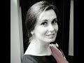 Rilassamento Guidato Esercizi Di Respirazione Di Laura Perego