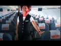 CALIBAN - We Are The Many (OFFICIAL VIDEO ...