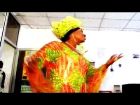 tiranke  sidime makale