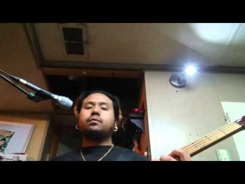 ស្រឡាញ់ពេញចិត្ដ  / Srolanh Penh Chet Cover