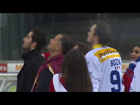 Cérémonie de retrait de maillot - Philippe Bozon