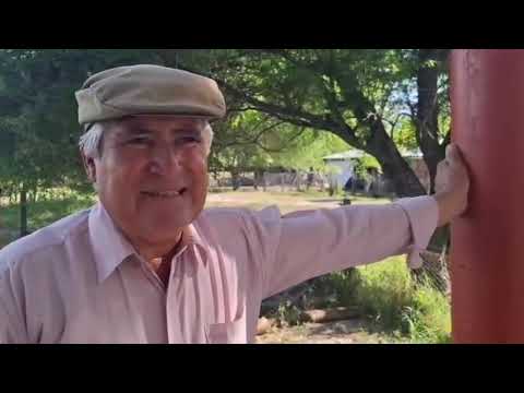 El Norte de Santa Fe necesita una ruta transversal pavimentada, la 30. Testimonios de esa necesidad.