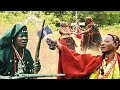 OSE SANGO - An African Yoruba Movie Starring - Lalude, Abeni Agbon