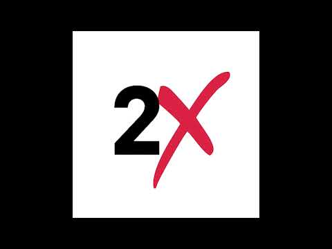 Pressa feat. Certi2x & T SAV - Price Tag