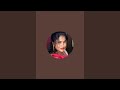 Kanivellorebaby Is Live