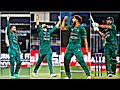 Pakistan Win Whatsapp Status Pakistan Win Whatsapp Status IND Vs PAK Super 4 Asia Cup 2022