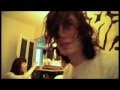 Jeremy Jay - Slow Dance 