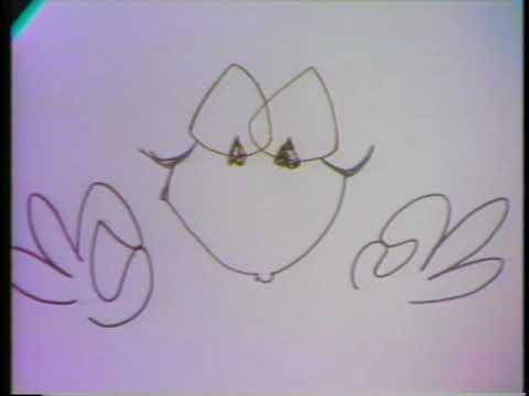 Woody the Spoon - Brazilian Dulce