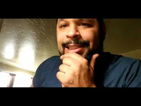 The NYPD CCRB Process | Part #4 | The Final Step