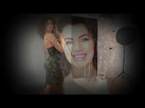 download lagu mp3 mp4 Ashleigh Rae, download lagu Ashleigh Rae gratis, unduh video klip Ashleigh Rae
