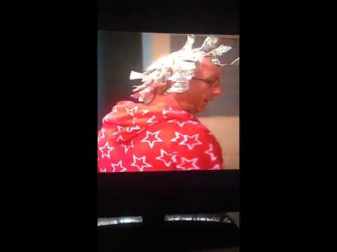 Mrs Browns boys dirty phone call