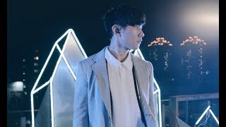 林俊傑 JJ Lin - 聖所 Sanctuary (華納 Official 官方-新歌演唱會 HD MV)
