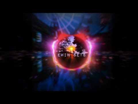 DJ STADIUM NOW I SEE BREAKBEAT