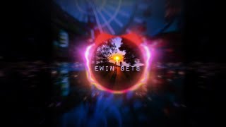 Download lagu DJ STADIUM NOW I SEE BREAKBEAT mp3 Download lagu DJ STADIUM NOW I SEE BREAKBEAT mp3