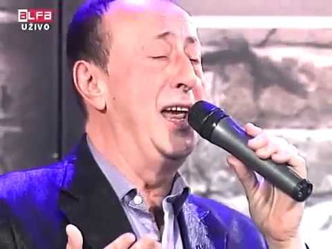 Rizo Hamidovic - Gljiva Show