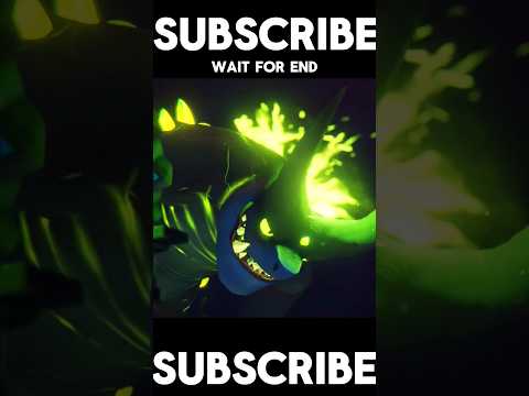 HUNGRY SHARK EVOLUTION - Magmajira Vs Behellmouth