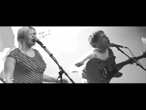 Do you think i'm sexy (Triggerfinger&Little trouble Kids).mov