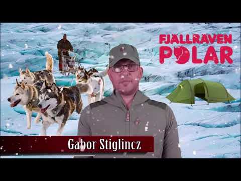 PAKS FM. | Élesztő | Stiglincz Gábor | 2019/11/27