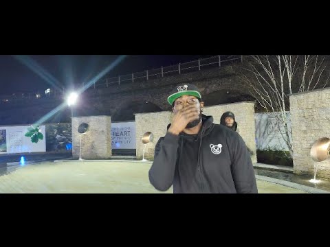 Zush - Lost In Space