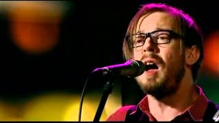 Sweet Billy Pilgrim Joyful Reunion BBC Review Show