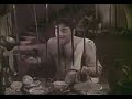 "რაც გინახავს, ვეღარ ნახავ" - კოსტაია (rac ginaxavs vegar naxav)