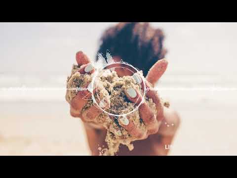 Yeah You - Ray feat. Phawn