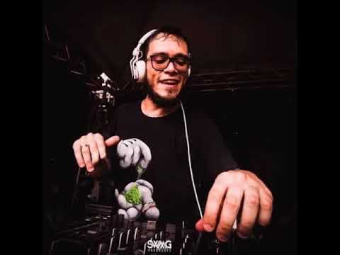 4i20 & Claudinho Brasil & Mandragora - Manguetown  (FreaKaholics Remix)