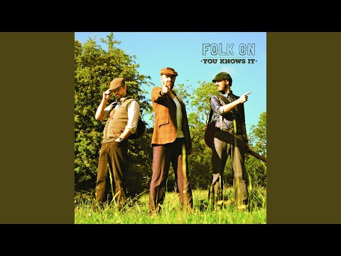 Green Fingers video