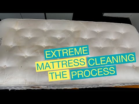 ServiceMaster Clean West Suffolk video.