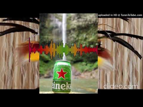 Mark wani - Neeng Yaamb