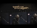 Alter Bridge Godspeed Official Video