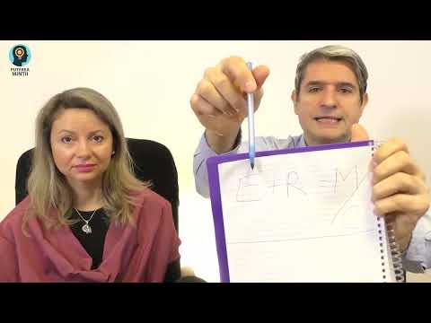 Principiile și Tehnicile Regresiei