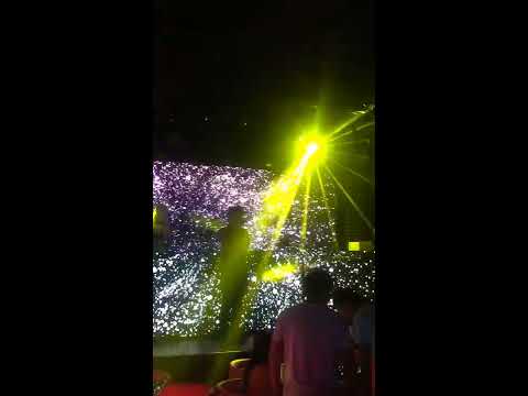 Angels 👼 - Robbie Williams (Cover)