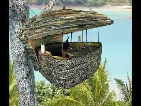 Casa no Campo - Elis Regina