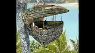 Casa no Campo - Elis Regina