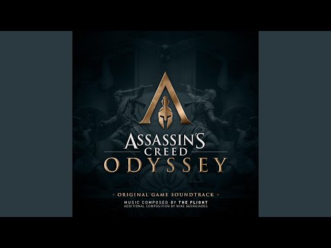 assassin-s-creed-odyssey-legend-of-the-eagle-bearer-main-theme-the-flight