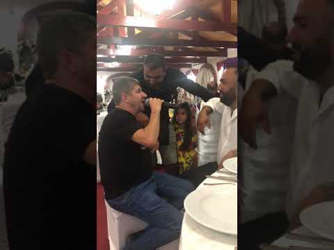 Gabita de la Buzău 2020