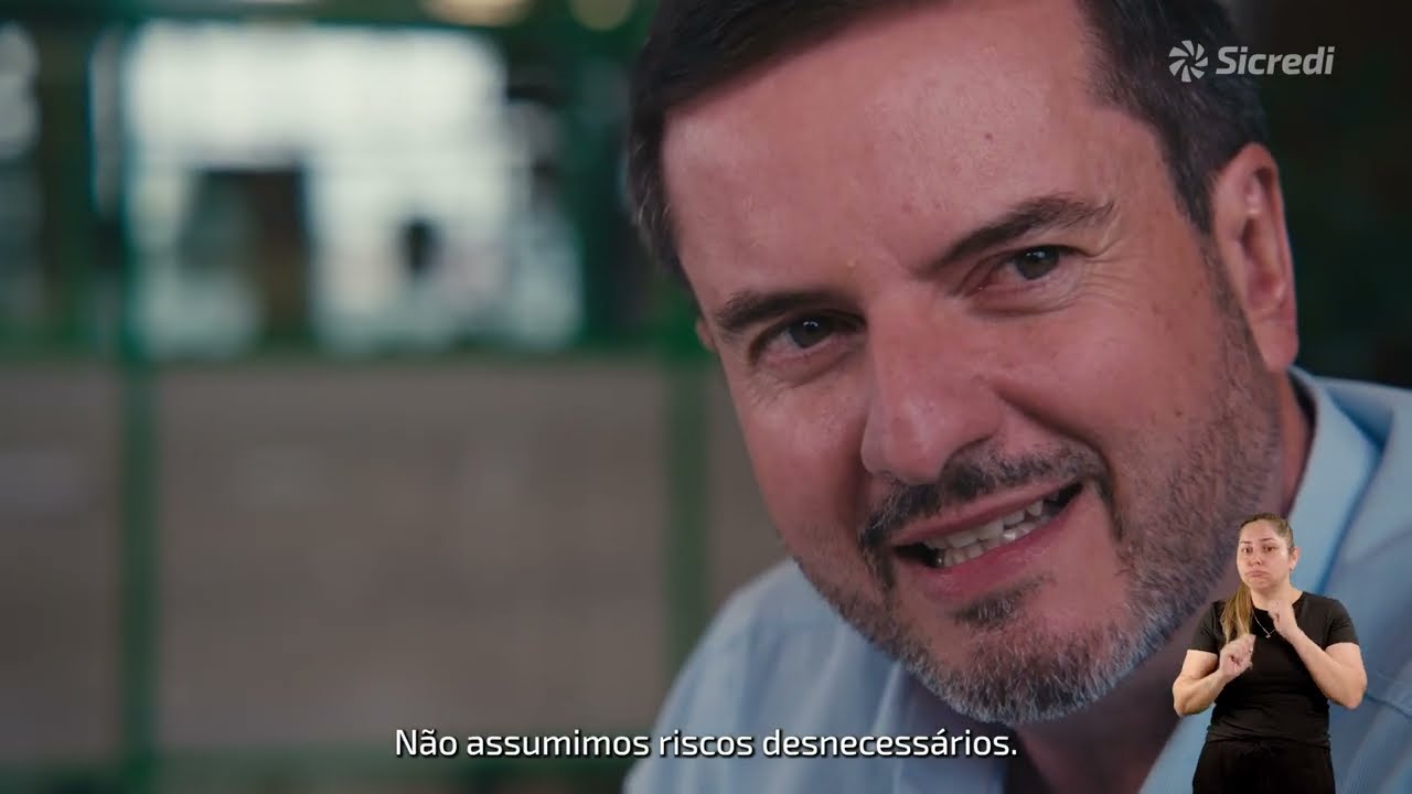Assembleia 2026