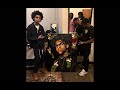 FREE Lil Tony Type Beat Vintage