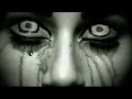 The Soft Moon - Dead Love 