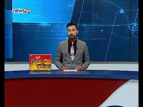 MORNING NEWS_7 AM_2079_04_10 - NEWS24 TV
