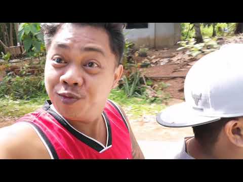 Gwapo mp4#BOYTISOY#GINGOOG#BUKID