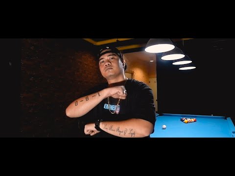 RAP DAILY W/ DONLINO