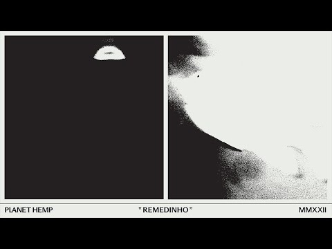 Video thumbnail for REMEDINHO