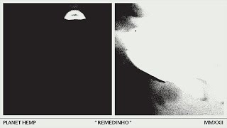 REMEDINHO Lyrics English Translation