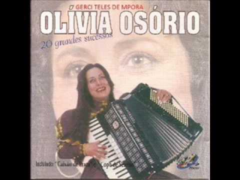 CAIXÃO DE PRATA - OLÍVIA OSÓRIO