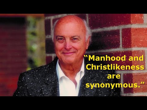 Maximised Manhood Pdf