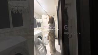 パート主婦の週末ナイトルーティン #日常vlog #主婦vlog #ルーティン #vlog #週末 #ナイトルーティン