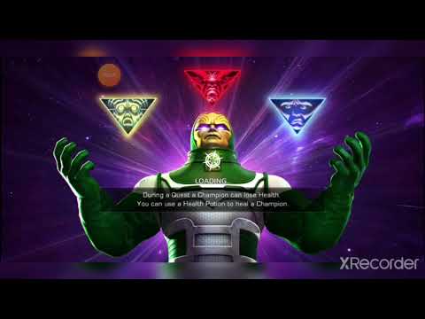 Cull Obsidian. God of Crack thr Armour. New Cavalier node