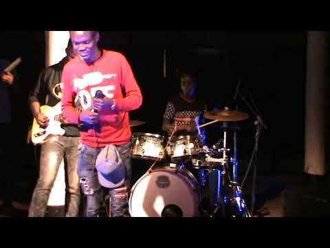 Ssebo omuyimbi jam session uganda national theater 2021 sht 2019 ktriwcam